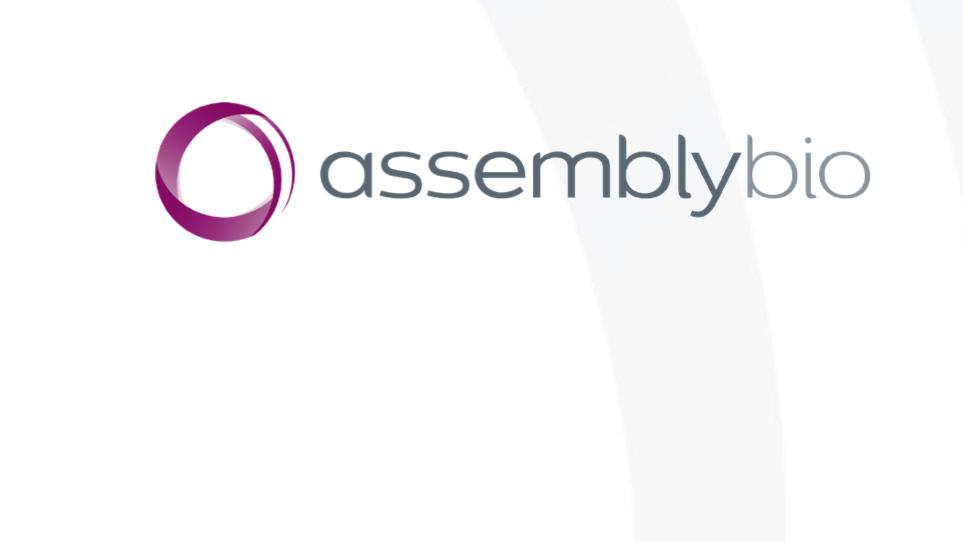 |乙肝2022年欧肝会后，Assembly Bio点评，3种候选药物最新进展