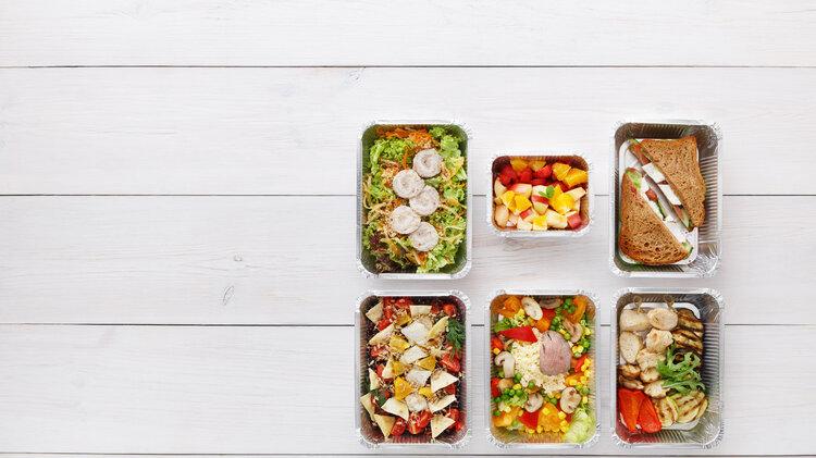 亚硝酸盐|隔夜肉、隔夜菜、隔夜茶、隔夜鸡蛋，究竟哪个能吃，哪个不能吃？