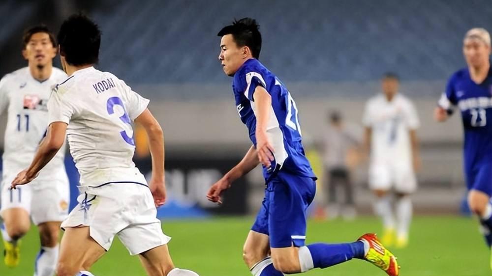 长崎|今日足球：甲府风林vs东京绿茵、长崎航海vs水户蜀葵