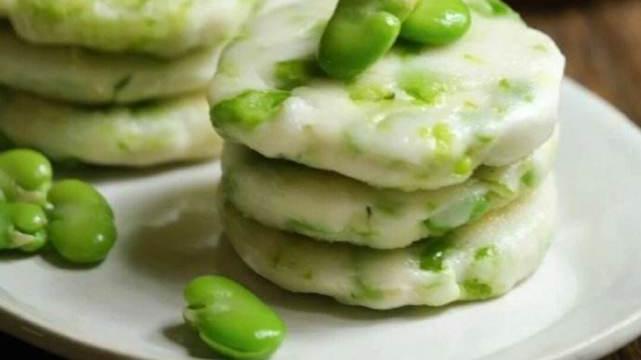 初夏时节，建议多吃2豆，2肉，2果，顺应时节，平安入酷夏