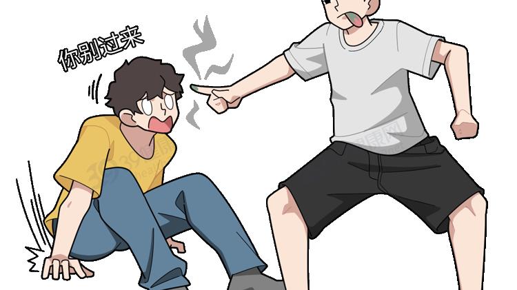 口臭|体内有疾，舌头先知？提醒：舌头出现这些变化，可能是生病了