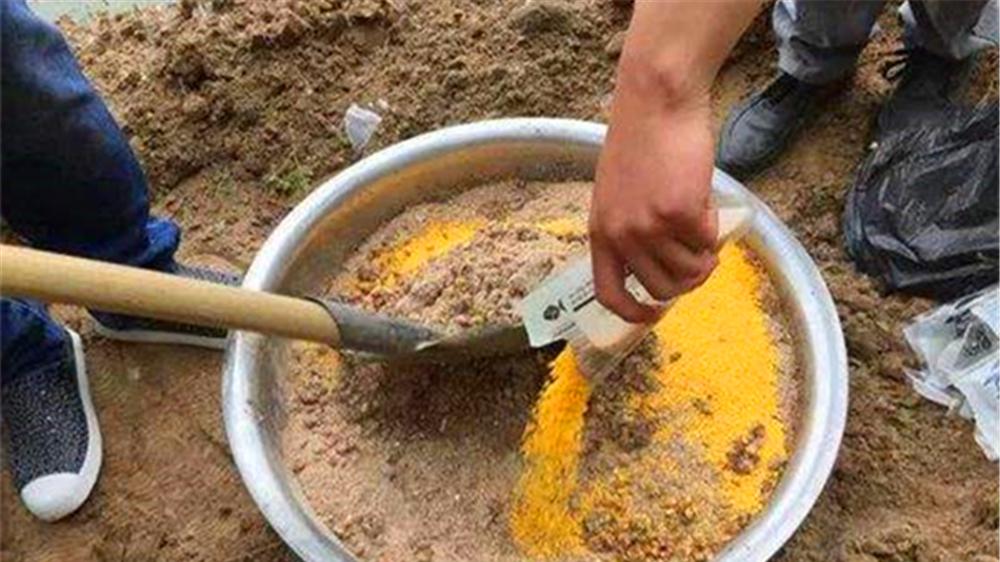 食材|钓鱼技巧：野钓技巧中的5个“之最”，一般钓鱼人真心不知道！