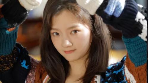 任敏|内娱最会卖人设的女明星，终于翻车了