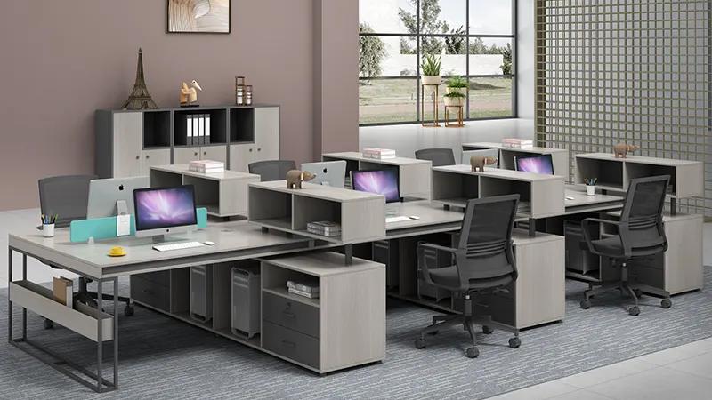 办公室|龙吟师傅给大家讲解一些办公布置的误区