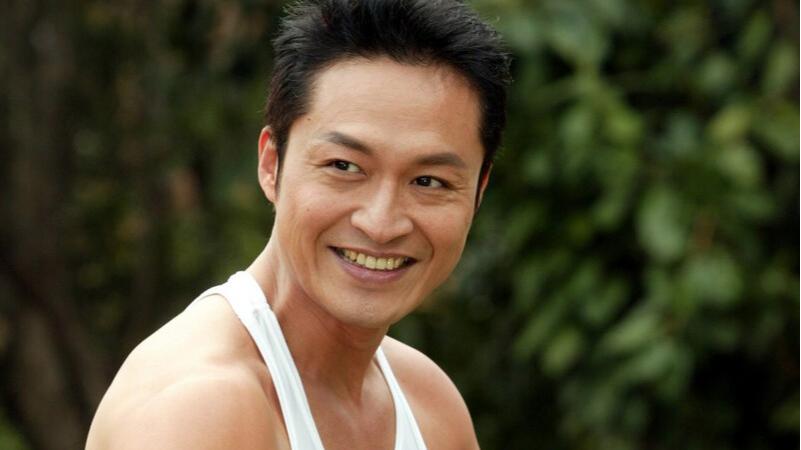 小姐姐|“咆哮帝”马景涛大变样！头发长面容苍老，出席婚礼商演赚钱