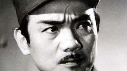 样板戏|样板戏以及革命现代戏的四大配角：李勇奇、刁德一、温其久、王团长