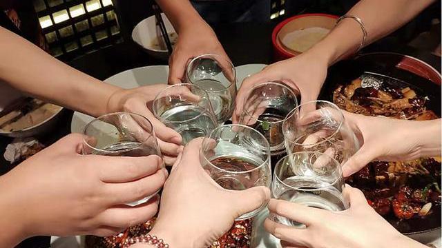 凉拌菜|这6款不起眼的平价酒，醇香浓郁，回味悠长，有你常喝的吗？