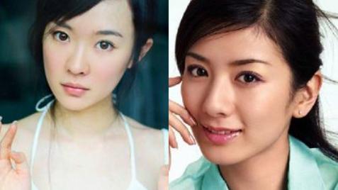 霍思燕|“娱乐圈交际花”霍思燕，为富二代与黄奕“争夫”，被王文也怒撕