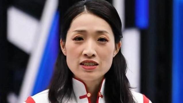 国际米兰|嫁大10岁富商生2子！37岁游泳冠军幸福美满，当年绯闻男友还未婚