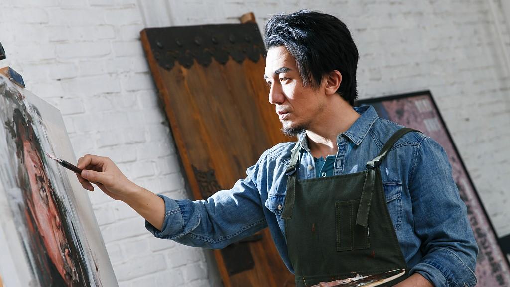 不可能被破解的密室谜案，警方无计可施，只好请出幕后那位神秘侦探