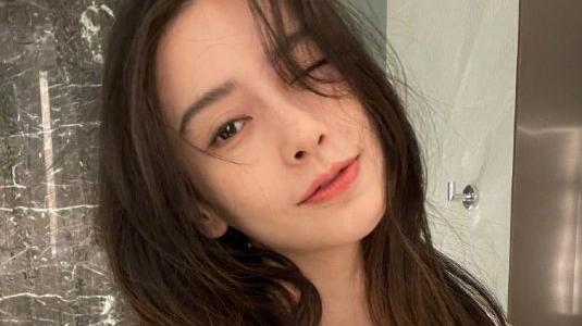 隔离|baby被曝与富商约会，被隔离在男方家中，助理火速发文辟谣