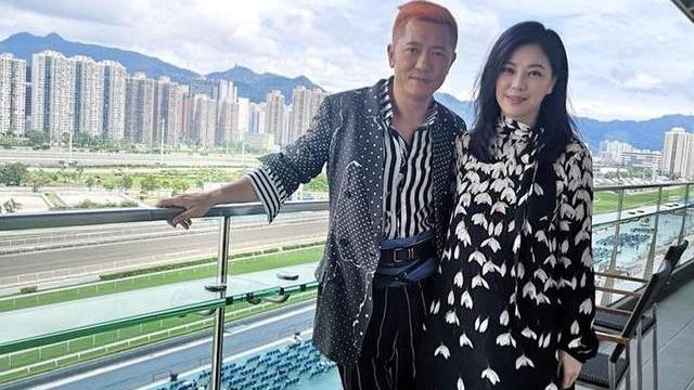 刘小慧|知名歌手刘小慧深陷舆论风波！因涉嫌歧视唐狗，遭品牌方解除合作