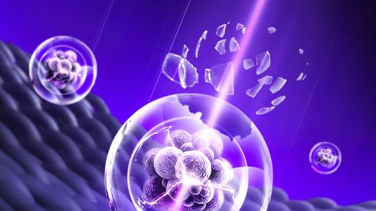 冬季晾晒不用愁，美的干衣机让你时刻拥有温暖舒适的新衣