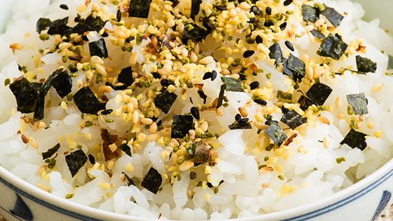 酱油|日料中的灵魂，日本的调味料有哪些