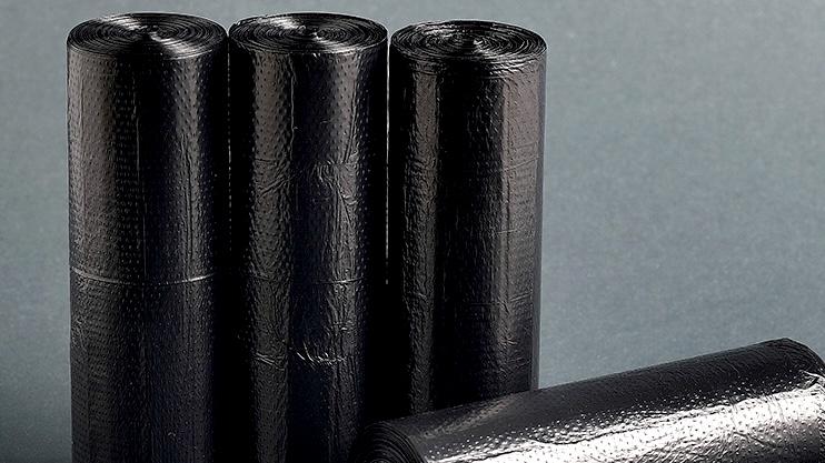 一见钟情的5种“厨房用品”，价格实惠，用后特省事，建议备齐