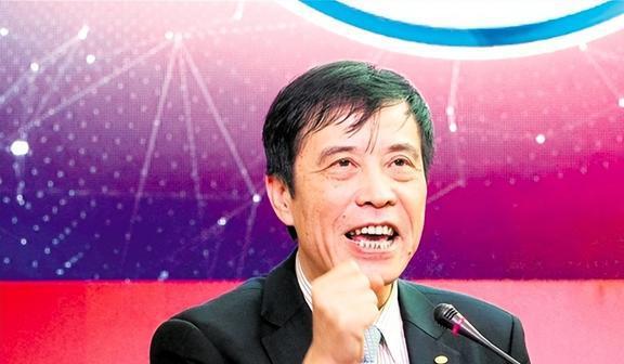 陈戌源|国足创造耻辱战绩，陈戌源或被追责，孙雯出任足协主席成众望所归