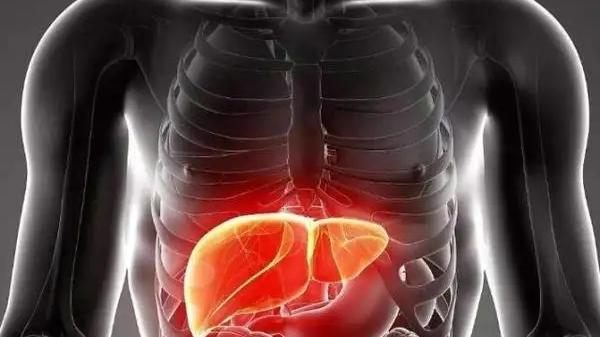 近视|如何保护好我们的眼睛，日常该如何做呢？