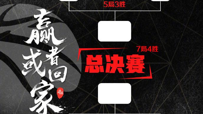 深圳男篮|120-108！深圳男篮吊打山东队，开局打出18-2，下轮决战上海男篮