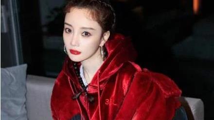 明码标价|网传“做头发女星”明码标价，开口7位数吓走客户，离婚后再无底线！