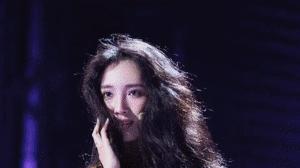 植发 经常掉发是怎么回事？医生：你身体可能缺少这5种营养素，要补充