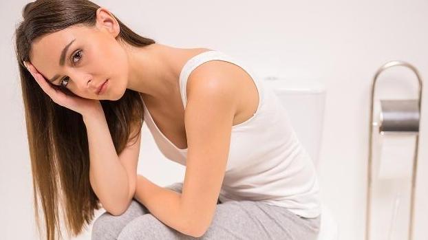 便秘|红糖和它很“合拍”，每天吃两口，便秘可能会悄悄“溜走”！