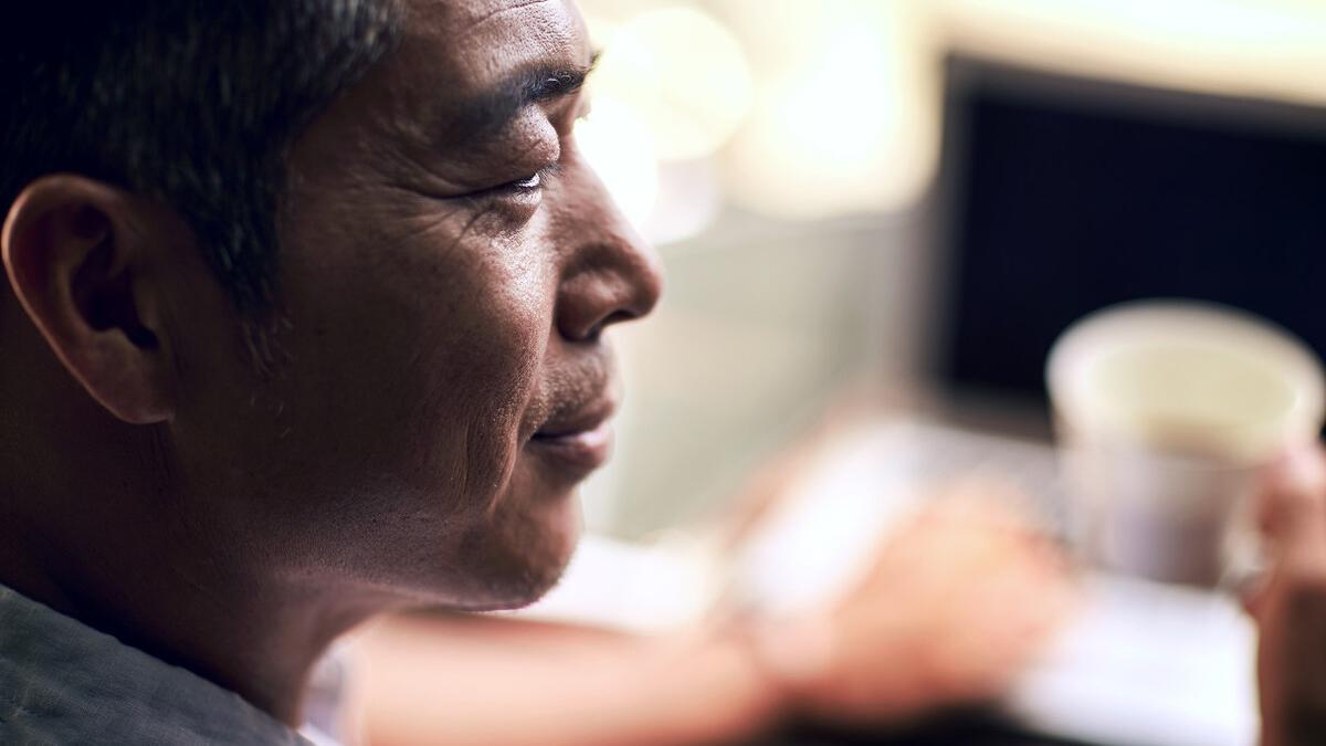 甘蔗|年龄大了要管住嘴，多吃3样，少吃4样，别不当回事，要懂得忌口！