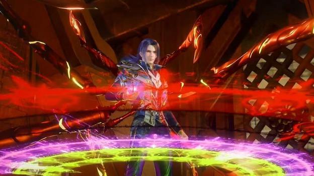 |杀戮之都是监狱？唐三毁了之后导致邪魂师泛滥？这是什么奇怪说法