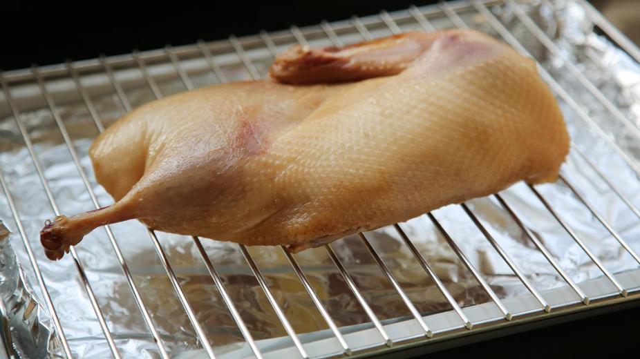 辣椒酱|五一假期别出门，宅家做上这6道菜肴，全家开心喝两杯，安全又健康