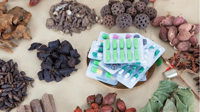 肾病|肾功能断崖式下降？肾内医生给出2点保肾建议，别被尿毒症追上