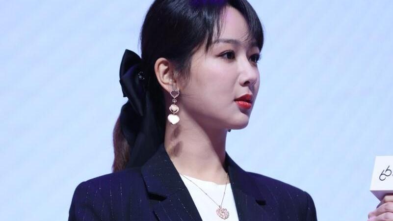 王嘉尔|今日娱乐看点：鹿晗 杨紫 马思纯 肖战 刘亦菲 袁冰妍 虞书欣 王嘉尔