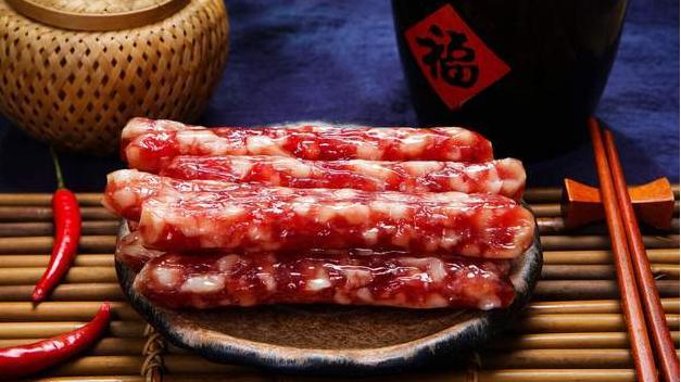 甲状腺|“散结冠军”被发现，丝瓜靠边站，每天坚持吃，甲状腺越来越红润