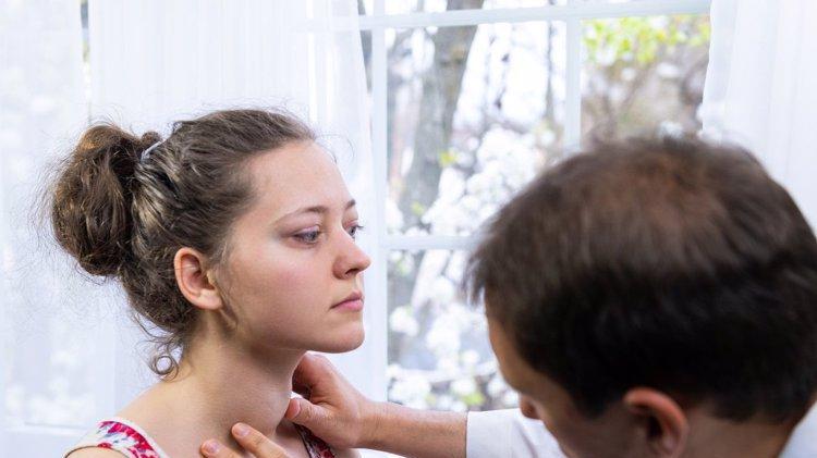 运动|“睡得越早，死得越早”，有科学依据吗？牛津大学研究告诉你答案