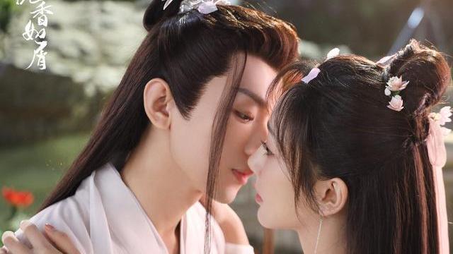 曹云金|最受期待的20部国产剧，《大唐狄公案》排末位，原因很无奈