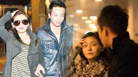 大S|大S官宣退圈！韩国新婚老公将赴台同居，汪小菲闻“熙媛”挂机