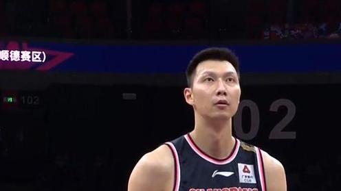 辽宁男篮|辽篮再胜广东！6大名嘴精彩点评，CBA名将更是直言辽篮总冠军