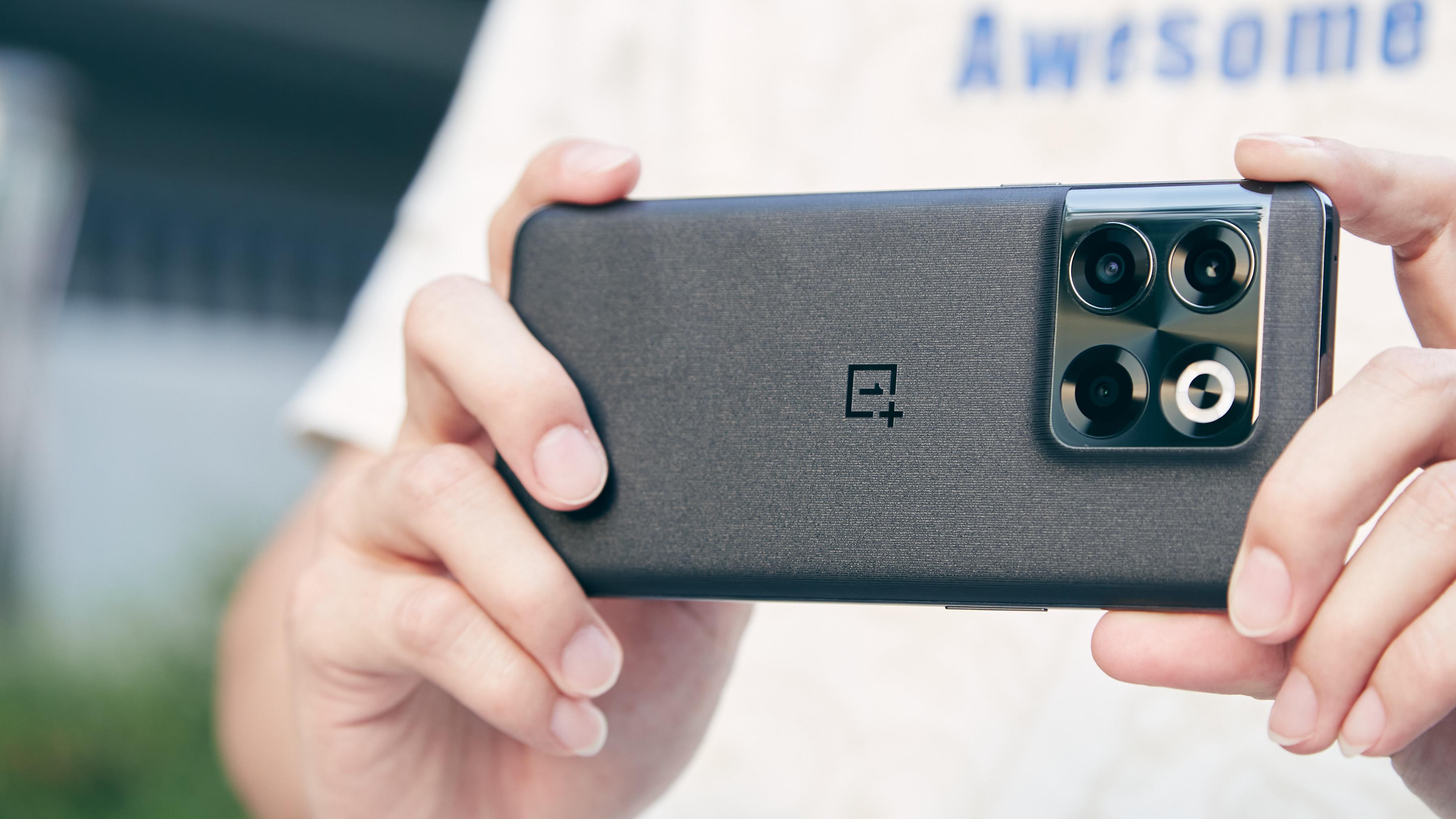 微信|马上就是9月份开学季了，铁子们准备好了吗~