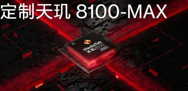 荣耀|今年最佳能耗比神U诞生了，出乎意料！