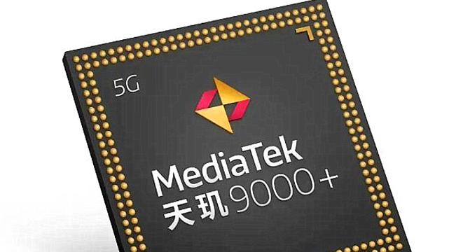 razr|小米12S Pro天玑版本已在路上：对比骁龙版，还是劝大家谨慎考虑