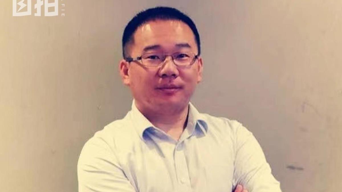 上海市|我，大学一毕业就失业，当杀鱼工，住地下室，为了生存放下体面