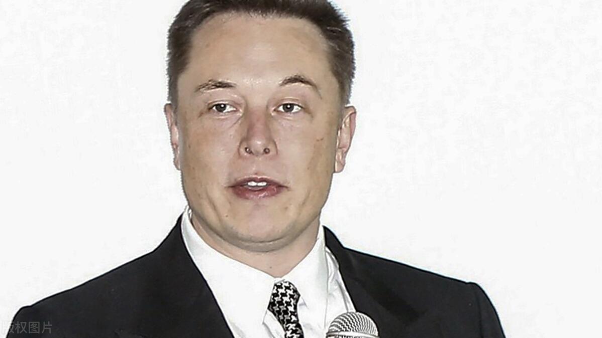 realme q5|马斯克笑了！佛罗里达州仍补贴安装太阳能面板