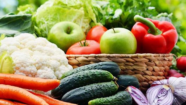 祛湿|白斑饮食怎么吃病情恢复快？4大饮食“诀窍”效果好