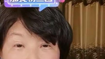 |在姚威的婚房和田静的直播硬刚，杜女士败得很明显