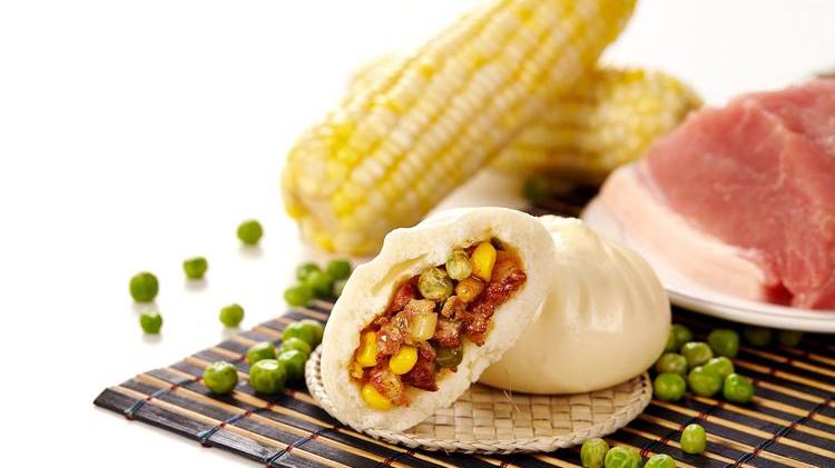 泡面|4种你以为的“垃圾食品”，其实可以放心吃，网友：快给妈妈看看