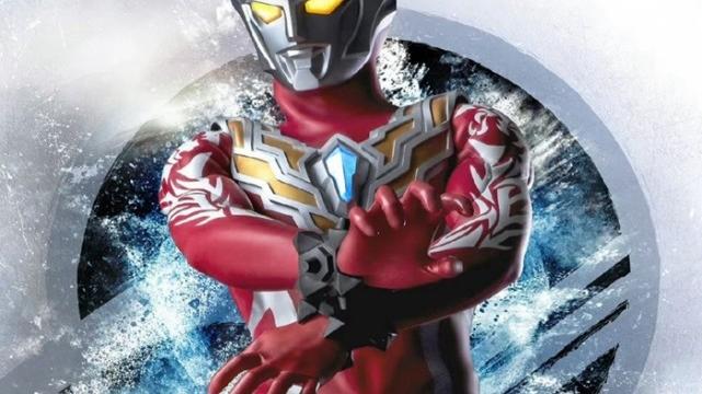 奥特曼银河格斗|《奥特曼银河格斗》之后，圆谷有望集齐“神秘八奥”？另外四个都是谁？