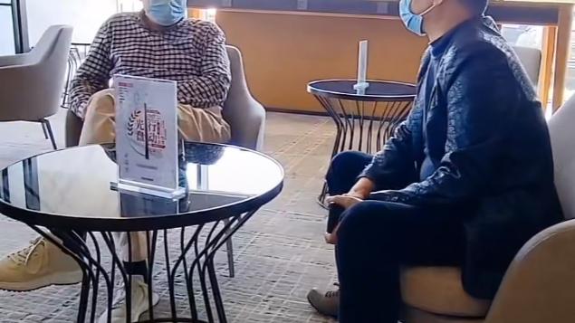 许敏|许敏哥哥本人，一定不愿意看到姚威田俊和主播们这样被围攻