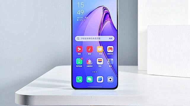 荣耀|四家偏线下定位的新机均已发布：优缺点都很明显，大家会怎么选？