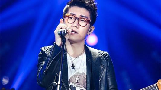 金志文|金兰：老公是金志文，连续四年提分手让他改变，苦尽甘来终无遗憾