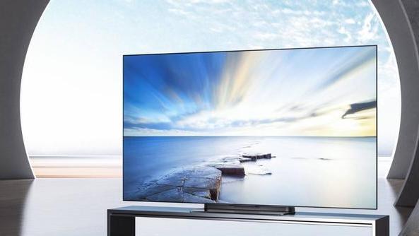 OLED|还买啥LCD电视？OLED电视市场增长八成，LG销量翻倍