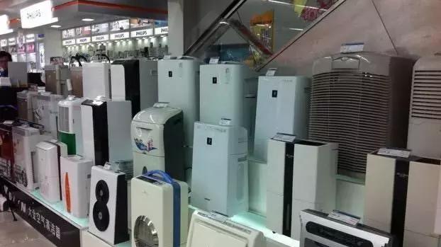 点名批评，这15处装修根本不值得花钱！入住后闹心事一大堆