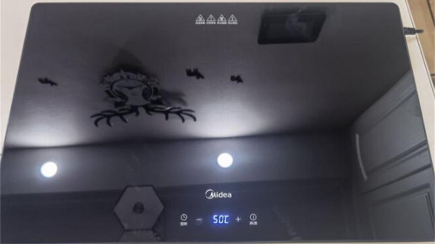 实话实说：给家里添置上这6件小家电，小贵但能提升生活幸福感